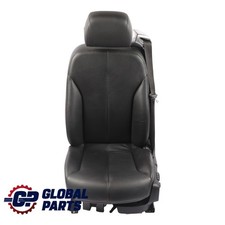 BMW F12 F13 M Sport Front Seat