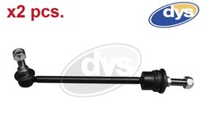 FRONT STABILISER BAR LINKAGE