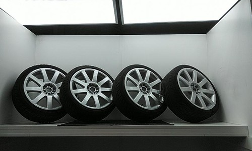 Golf polo audi a3 seat - vw,