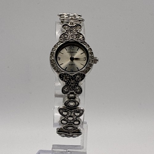 Indulgence ladies art - ladies, deco