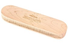 Quilters Tailor Wooden Clapper