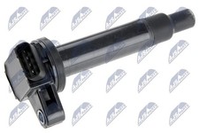 Ignition Coil Fits LEXUS Gs Gx