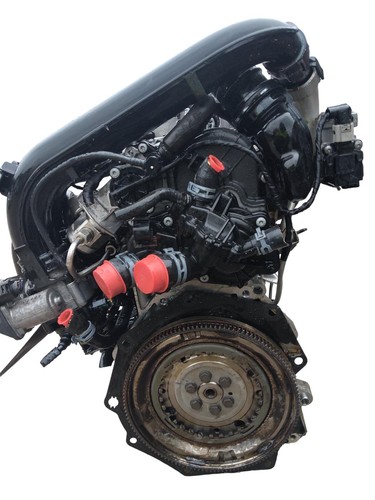Audi 2014 2020 - a3, 2014-2020