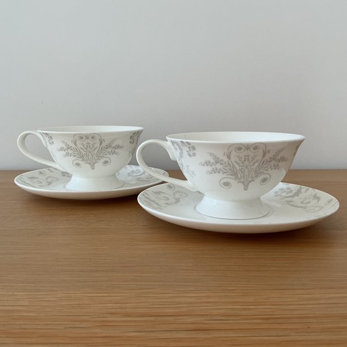 Laura ashley josett white - ashley,
