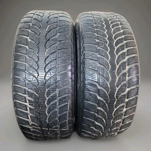 Bridgestone 225 17 - 17, (97h)