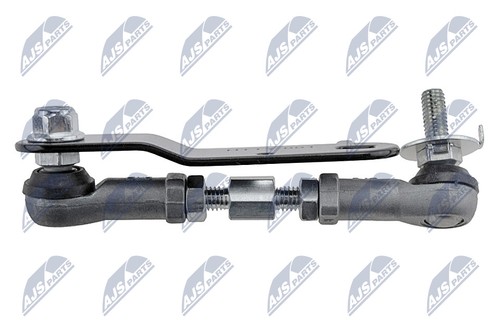 Fits nty ecx - ecx-ty-006, light