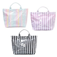 Waterproof Tote Bag