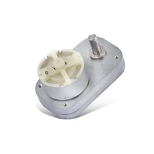 38mm High Torque Low Speed