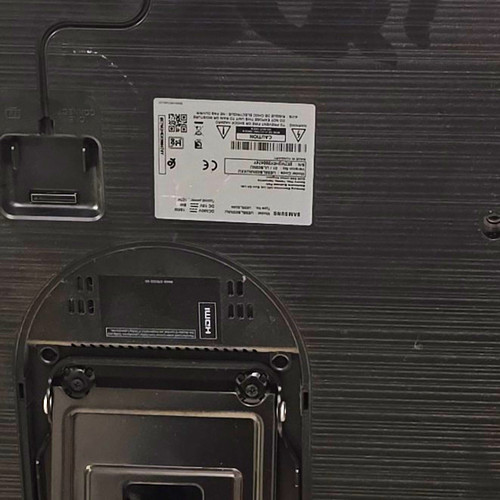 Samsung ue55ls03nauxxu inch - ue55ls03nauxxu,