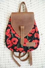 Poppies Shop French Boutique