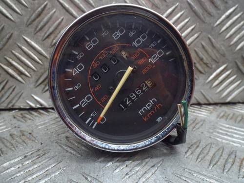 Honda vt700 vt750 - vt750, c
