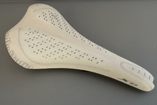 Selle Italia XO Bicycle Saddle