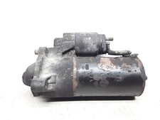 Volvo C70 2011 Starter motor