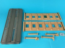 Hornby Dublo 5005  Engine Shed
