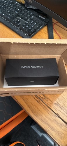 Emporio armani men - emporio,
