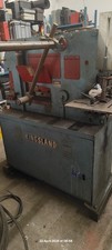KINGSLAND 45XA COMPACT