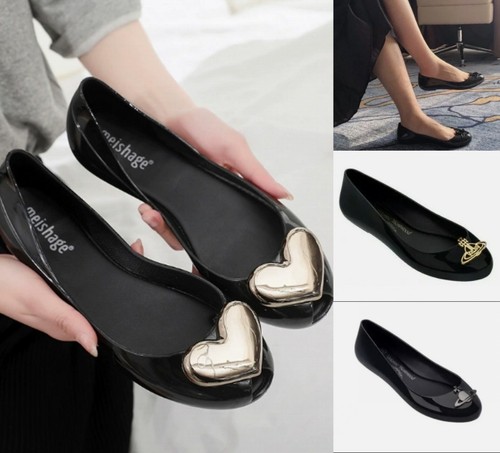 2026 womens ladies flat shoes - ladies,