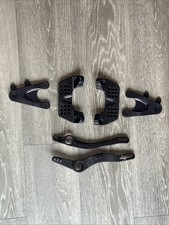 BMW S1000RR, M1000rr Alpha