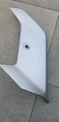 Renault clio mk5 front - renault, bumper