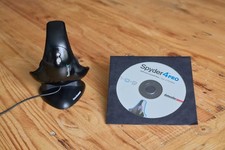 Datacolor Spyder 4 Pro