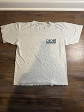 Vintage 90s USA Single Stitch