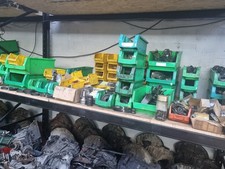 Peugeot Boxer Fiat Ducato