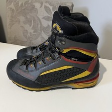 LA Sportiva Men’s Trango