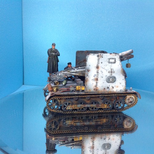 Scale - 1-35,
