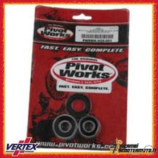 Honda Xr 70 R 1997-2003