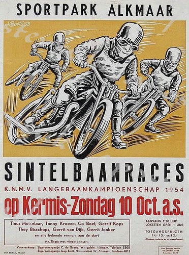 Vintage alkmaar dutch - vintage,