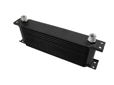 PEUGEOT 106 RALLYE 205 306 GTI