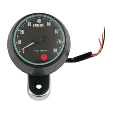 Tachometer for - fx-xl,