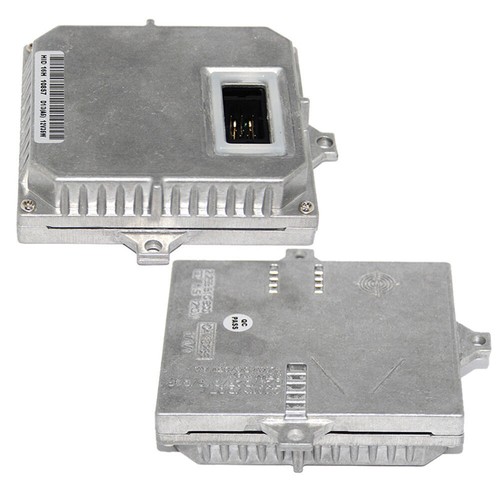 Bosch xenon hid - hid, headlight