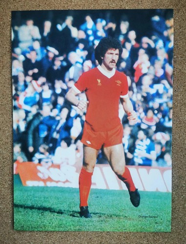 1970s 80s soccer superstars - 80s,
