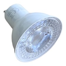 Sylvania RefLED 5W 240v 4000K