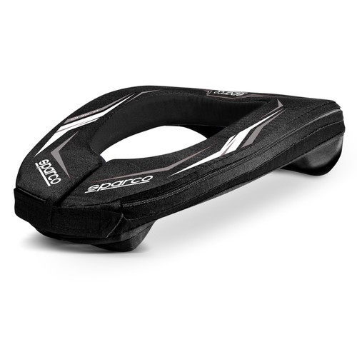 Sparco ring kart karting - sparco,