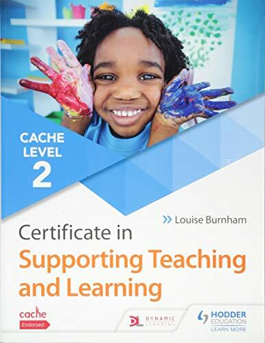 Cache level certificate in - 2,