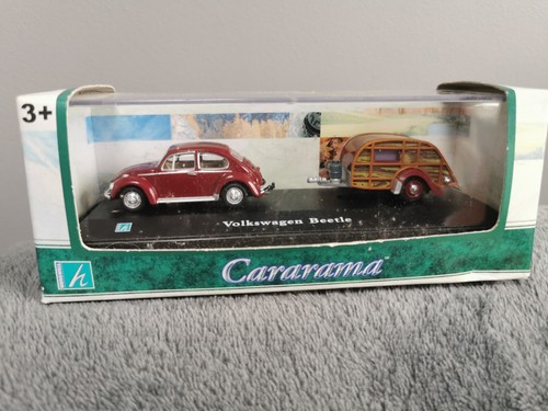 Hongwell cararama scale - cararama, 1:72