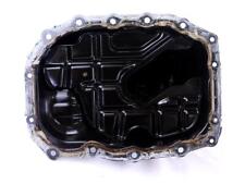 301Q7 ENGINE OIL CUP PEUGEOT