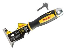 Purdy 10 in 1 Painters Tool