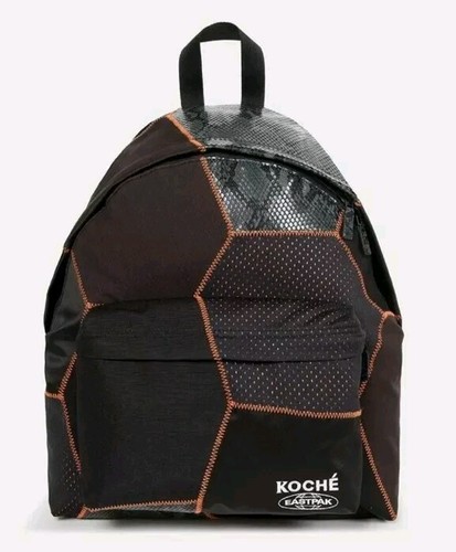Koché eastpak padded - eastpak,