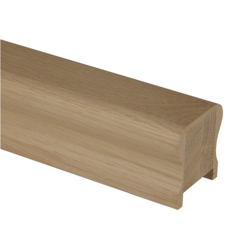 Oak cheshire pattern - oak,