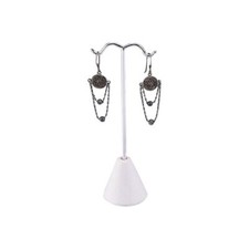 Drop Earring Display Stand