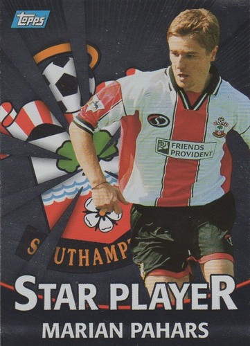 Topps premier gold 2001 - topps, silver