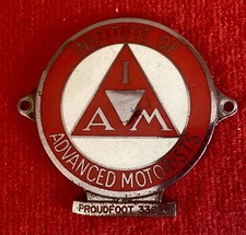 The Institute Of Advanced