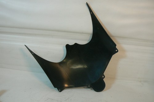 Suzuki gsx 600 fairing - gsx-r, k3