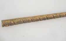 Victorian Brass Furniture
