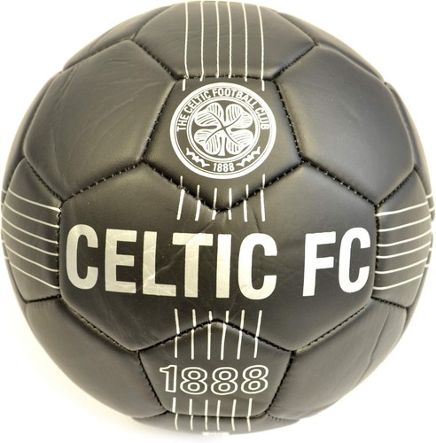 Celtic mini skill - celtic, 1