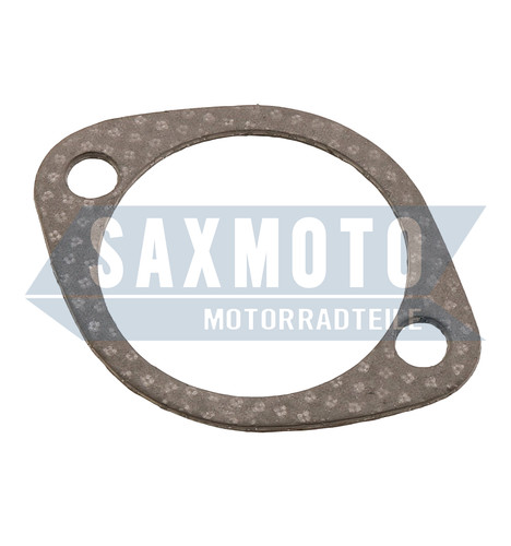 Exhaust gasket yamaha z - exhaust, r1-z