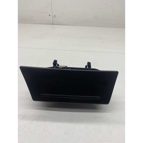 Ford focus ash tray ashtray - st,